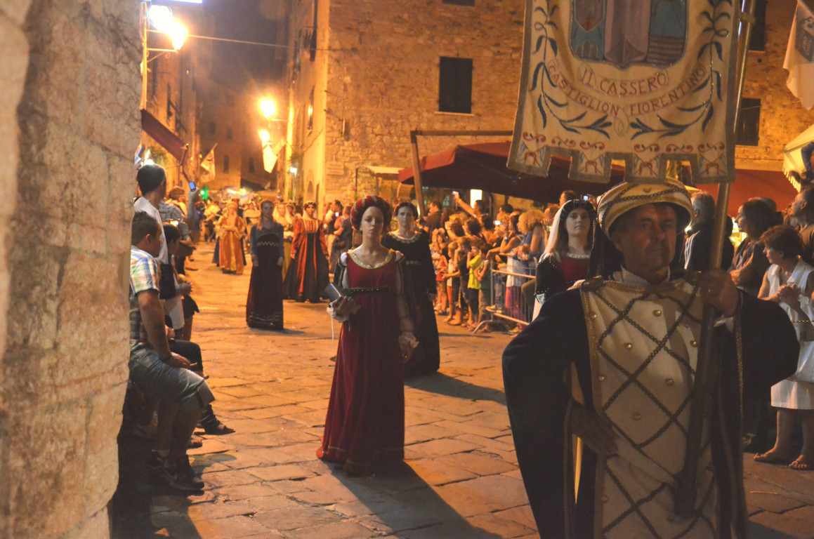 PI 20117716 (FILEminimizer)